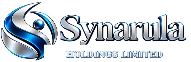 Synarula Limited